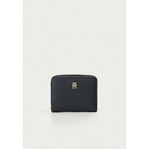 g~[ qtBK[ fB[X z ANZT[ ICON FLAP - Wallet - space blue