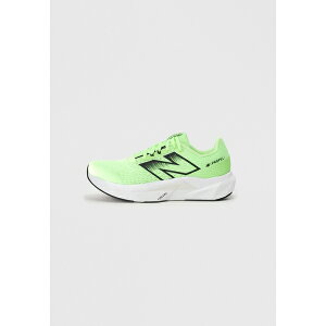 j[oX Y tBbglX X|[c FUELCELL PROPEL - Road running shoes - mint flash
