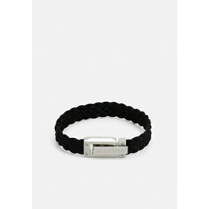 g~[ qtBK[ Y uXbgEoOEANbg ANZT[ Bracelet - black