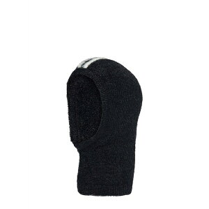 AfB_XIWiX fB[X Xq ANZT[ BALACLAVA - Beanie - black