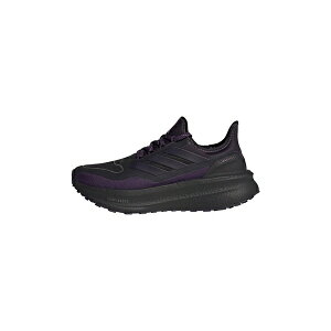 AfB_X fB[X tBbglX X|[c ULTRABOOST 5 GTX - Road running shoes - aurora black/aurora plum