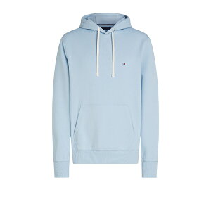 �g�~�[ �q���t�B�K�[ �����Y �j�b�g&�Z�[�^�[ �A�E�^�[ Tommy Hilfiger Sweaters BREEZY BLUE