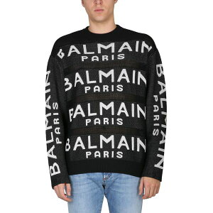 o} Y jbg&Z[^[ AE^[ Jersey With Logo Black