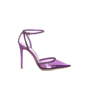 WBg bV fB[X T_ V[Y Dcollet With Strap FREESIA+FREESI