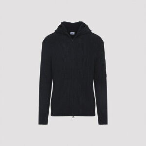 V[s[Jpj[ Y jbg&Z[^[ AE^[ Cardigan Total Eclipse