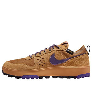 Nike �i�C�L �����Y �X�j�[�J�[ �yNike C1TY Prm 'Flax Wild Grape' HJ4316-200�z �T�C�Y US_9(27.0cm)