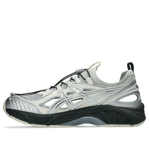 ASICS �A�V�b�N�X �����Y �X�j�[�J�[ �yASICS GT-2160 Breeze 'Glacier Grey Cream' 1203A951-021�z �T�C�Y US_M_3.5
