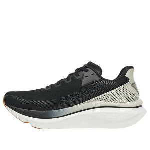 Saucony �T�b�J�j�[ �����Y �X�j�[�J�[ �ySaucony Endorphin Azura 'Black Quartz' S101329-1015�z �T�C�Y US_9.5(27.5cm)
