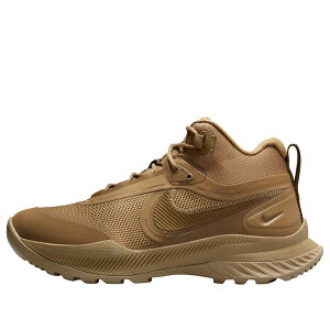 Nike �i�C�L �����Y �X�j�[�J�[ �yNike React SFB Carbon Mid 'Coyote' CK9951-900�z �T�C�Y US_M_13