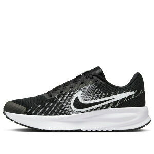Nike �i�C�L �����Y �X�j�[�J�[ �yNike Run Defy 'Black White' HM9594-004�z �T�C�Y US_9(27.0cm)