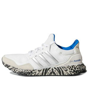 adidas AfB_X fB[X Xj[J[ White/Brown/Black y(WMNS) adidas UltraBoost DNA 'Animalistic Print' FW4909z TCY US_5.5(22.5cm)