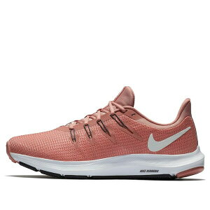 Nike iCL fB[X Xj[J[ Pink/Blue y(WMNS) Nike Quest 'Rust Pink' AA7412-600z TCY US_5.5(22.5cm)