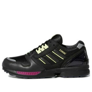 adidas �A�f�B�_�X �����Y �X�j�[�J�[ �yadidas x Metropolitan ZX 8000 'Drift Culture' FW3040�z �T�C�Y US_12(30.0cm)