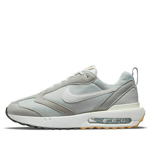 Nike �i�C�L �����Y �X�j�[�J�[ �yNike Air Max Dawn 'Grey Fog' DJ3624-002�z �T�C�Y US_12.5(30.5cm)