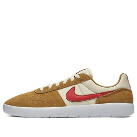 Nike ナイキ メンズ スニーカー 【Nike Team Classic SB 'Mars Yard' AH3360-202】 サイズ US_6.5(24.5cm)