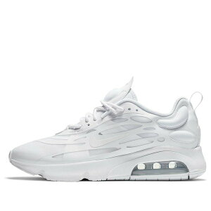 Nike �i�C�L �����Y �X�j�[�J�[ �yNike Air Max Exosense 'Summit White' CK6811-101�z �T�C�Y US_7.5(25.5cm)