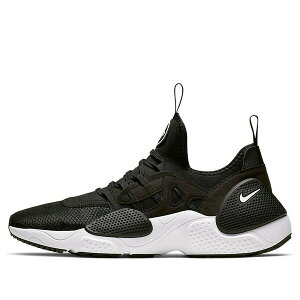 Nike �i�C�L �����Y �X�j�[�J�[ �yNike Huarache E.D.G.E. TXT 'Black' AO1697-004�z �T�C�Y US_9.5(27.5cm)