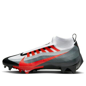 Nike �i�C�L �����Y �X�j�[�J�[ �yNike Vapor Edge Pro 360 'Black Team Orange' DV0778-004�z �T�C�Y US_10.5(28.5cm)