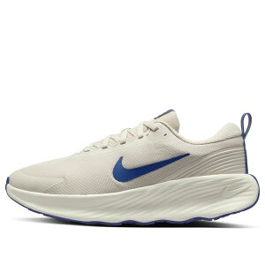 Nike �i�C�L �����Y �X�j�[�J�[ �yNike Promina 'Light Orewood Brown Royal Blue' FV5285-102�z �T�C�Y US_9(27.0cm)
