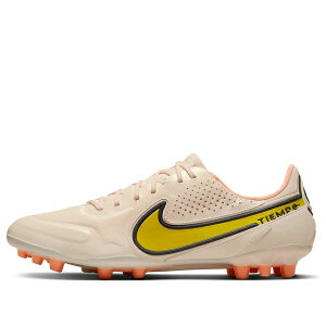 Nike �i�C�L �����Y �X�j�[�J�[ �yNike Tiempo Legend 9 Elite AG Pro 'Lucent Pack' DB0824-800�z �T�C�Y US_6(24.0cm)