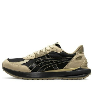 ASICS �A�V�b�N�X �����Y �X�j�[�J�[ �yASICS Tarther Sc 2.0 'Brown Black' 1203A313-001�z �T�C�Y US_5.5(23.5cm)