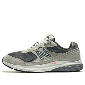New Balance �j���[�o�����X �����Y �X�j�[�J�[ �yNew Balance 880 'Gun Metal' MW880CF3�z �T�C�Y US_10.5(28.5cm)