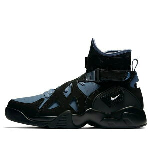 Nike �i�C�L �����Y �X�j�[�J�[ �yNike Air Unlimited 'Ultramarine' 889013-003�z �T�C�Y US_10.5(28.5cm)