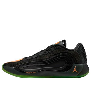 Jordan �W���[�_�� �����Y �X�j�[�J�[ �yAir Jordan Luka 4 PF 'Safari' IO0203-001�z �T�C�Y US_7(25.0cm)