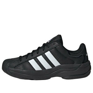 ���i�摜