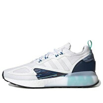 楽天市場】zx 2k boostの通販