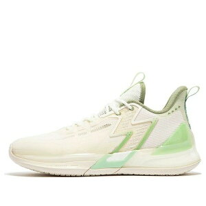 361 Degrees 361�f�B�O���[ �����Y �X�j�[�J�[ �y361 Degrees Big3 4.0 Pro 'Three Pools Print The Moon' 672321106F-2�z �T�C�Y US_10(28.0cm)