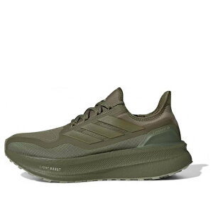 adidas AfB_X Y Xj[J[ yadidas Ultraboost 5 Gore-Tex 'Olive Strata' JS2841z TCY US_12.5(30.5cm)