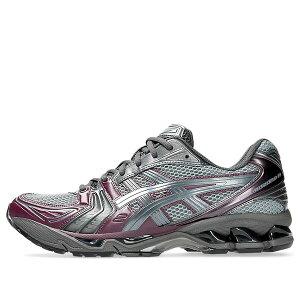 ASICS �A�V�b�N�X �����Y �X�j�[�J�[ �yASICS x atmos Gel-Kayano 14 'Tokyo Nightlife' 1203A510-020�z �T�C�Y US_6.5(24.5cm)
