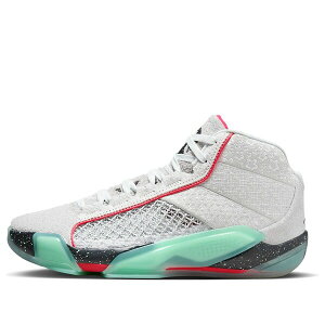 Air Jordan �W���[�_�� �����Y �X�j�[�J�[ �yAir Jordan 38 PF x Rui Hachimura 'Toyama Prefecture' FD0583-003�z �T�C�Y US_11(29.0cm)