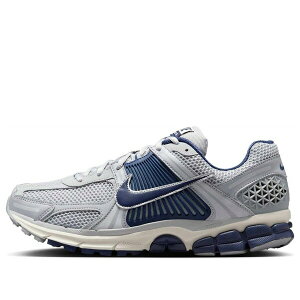 Nike �i�C�L �����Y �X�j�[�J�[ �yNike Air Zoom Vomero 5 'Yankees' FB9149-003�z �T�C�Y US_6(24.0cm)