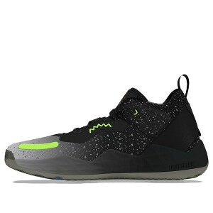 adidas �A�f�B�_�X �����Y �X�j�[�J�[ �yadidas D.O.N. Issue #3 GCA 'Xbox 360' GW3647�z �T�C�Y US_10(28.0cm)