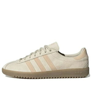 adidas AfB_X Y Xj[J[ yadidas Bermuda 'Wonder White' GY7388z TCY US_5(23.0cm)