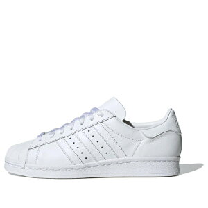 adidas AfB_X Y Xj[J[ yadidas Superstar 82 'White' ID4626z TCY US_6(24.0cm)