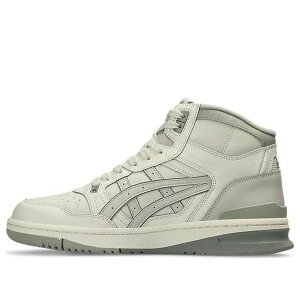 ASICS AVbNX Y Xj[J[ yASICS EX89 MT 'Cream White Sage' 1203A296-103z TCY US_8.5(26.5cm)