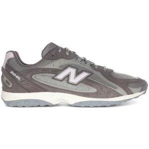 New Balance �j���[�o�����X �����Y �X�j�[�J�[ �yNew Balance 204L Cortado�z �T�C�Y US_8(26.0cm) Cortado