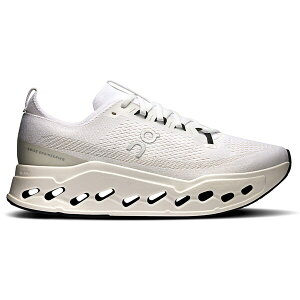 On I Y Xj[J[ yOn Running Cloudsurfer Max Triple Whitez TCY US_10.5(28.5cm) White/White
