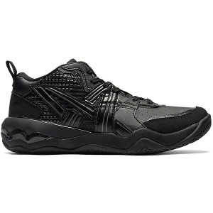 Onitsuka Tiger �I�j�c�J�^�C�K�[ �����Y �X�j�[�J�[ �yOnitsuka Tiger Tigcourt Black�z �T�C�Y US_10(28.0cm) Black/Black