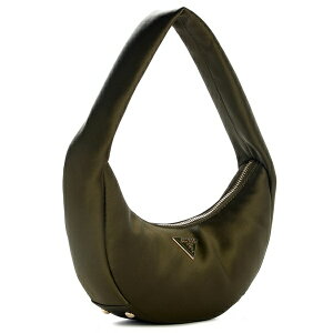 QX fB[X V_[obO obO Women's Sunetra Small Shoulder Bag Med Green