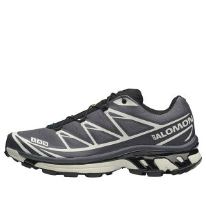 SALOMON �T������ �����Y �X�j�[�J�[ �ySALOMON XT-6 'Black Asphalt' 479895�z �T�C�Y US_M_4