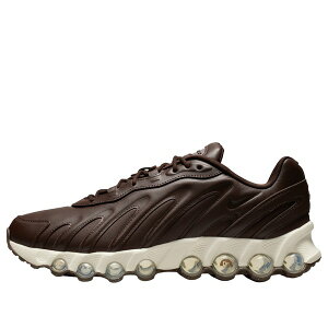 Nike �i�C�L �����Y �X�j�[�J�[ �G�A�}�b�N�X �yNike Air Max Dn 'Baroque Brown' II7058-200�z �T�C�Y US_5(23.0cm)