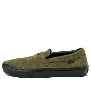 Vans �o���Y �����Y �X�j�[�J�[ �yVans Skate Style 53 x Beatrice 'Autumn' VN0A5HELDOL�z �T�C�Y US_5.5(23.5cm)