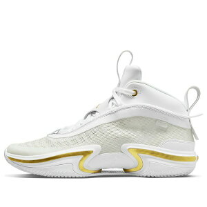 Jordan �W���[�_�� �����Y �X�j�[�J�[ �yAir Jordan 36 SE PF 'Glory' DM7580-100�z �T�C�Y US_11(29.0cm)