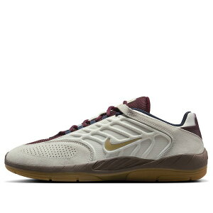 Nike �i�C�L �����Y �X�j�[�J�[ �G�X�r�[ �yNike SB Vertebrae 'Phantom Burgundy Crush Burgundy Crush' FD4691-005�z �T�C�Y US_11(29.0cm)