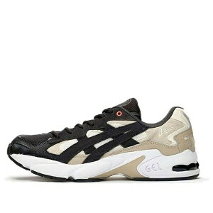ASICS �A�V�b�N�X �����Y �X�j�[�J�[ �yASICS x Reigning Champ Gel-Kayano 5 OG 'Kyoto Edition' 1021A167-100�z �T�C�Y US_7(25.0cm)