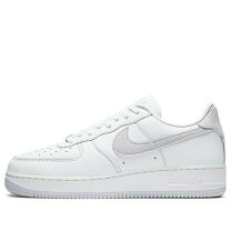 楽天市場】airforce1 07craft 2の通販